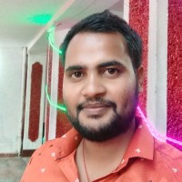 Rishu Kumar Singh