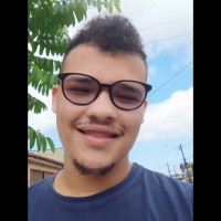 Roberth Renner Pinheiro Da Silva