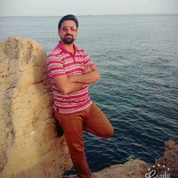 Laeeq Ahmed