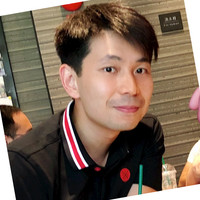何振华