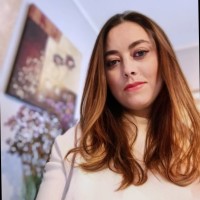Manuela Novais