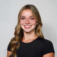 Matilda Taylor