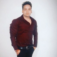 Prakash Upadhyay