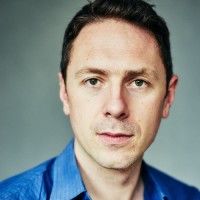 Julian Munns