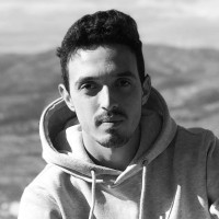 Ramsés Moreno Rodríguez