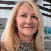 Donna Rupert