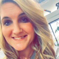 Amber Etheridge