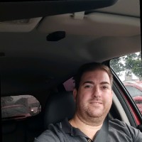 Marcio Lirola