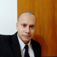 Wellington Oliveira da Silva