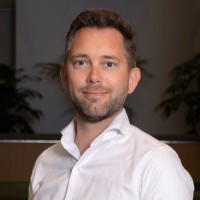 Marten Schippers MSc