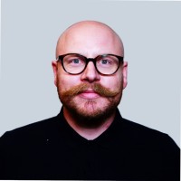 Kristoffer Hellbom