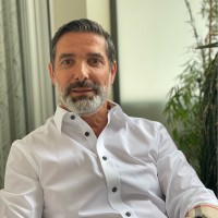 Pascal Gebel