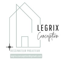 Legrix Conception