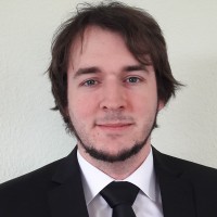 Florian Pohl