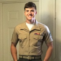 Daniel Byram