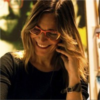 Stefania Naïve Mafalda smstudio