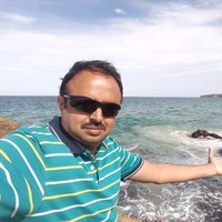 Jay Patel