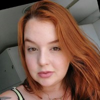 Jessica Taina Geske