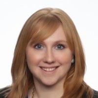 Liz Allwes, Cima®