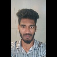 Periyasamy P