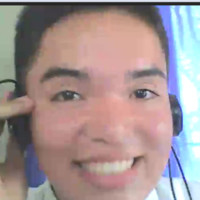 Aarón Gonzales Paredes