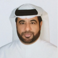 Fahad Al Muhairi