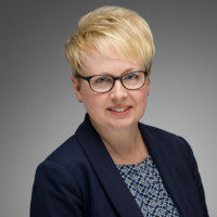 Lisa Bowman