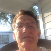 Wilson Gary