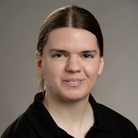 Christina Williams
