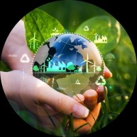 Town Twinning Between Türkiye And The Eu - Ii For A Green Future