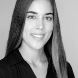 Laura Velasquez Arcila