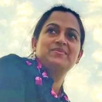 Siji Anzil