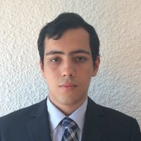 Yassine Faris