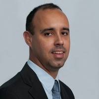 Jason Veira, PMP