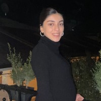 Elen Tovmasyan