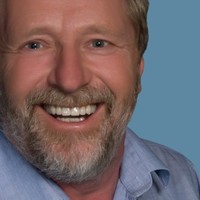 Michel Ruel
