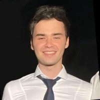 Mert Karaca