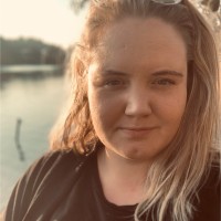 Julie Louise Seiersen