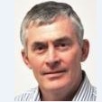 david claydon