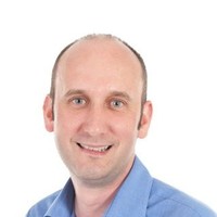 Philip Bradey