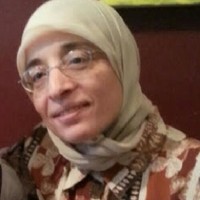 Hala Osman