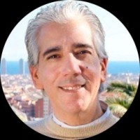 Jose Manuel Rodriguez