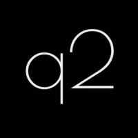 q2 Marketing Content Manager