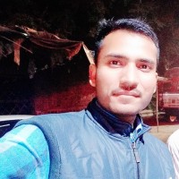 Noman Malik