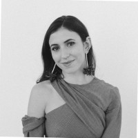Lidia Valencia Lopez