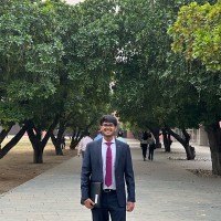 Aditya Singh Rathore