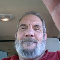 David Willis