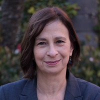 Susan Di Giulio