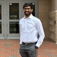 Jaganraj Pachaiyappan