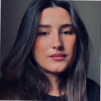 Fatima Rahmani